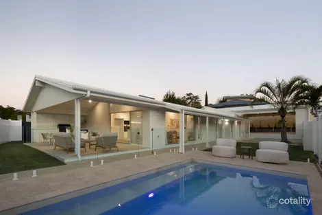 62 Numeralla Ave, Ashmore, QLD 4214