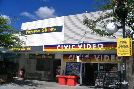 29-31 Cronulla St, Cronulla, NSW 2230