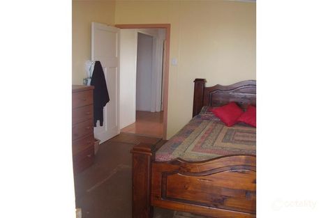 1251 Hills Rd, Euleilah, QLD 4674