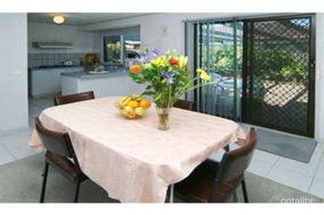 Property photo of 17 Chestnut Road Mill Park VIC 3082