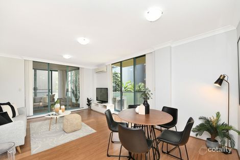 Property photo of 31/805-813 Anzac Parade Maroubra NSW 2035