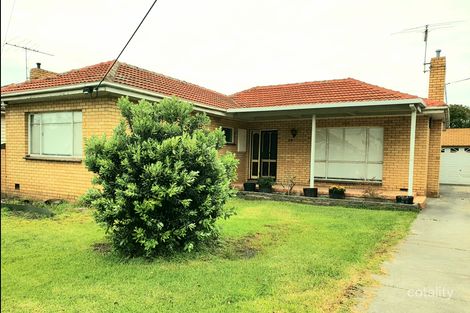24 Huxtable Ave, Altona North, VIC 3025