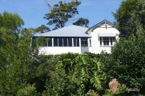 6 Areca Ct, Tamborine Mountain, QLD 4272