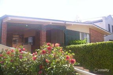 5 Zola Ave, Ryde, NSW 2112