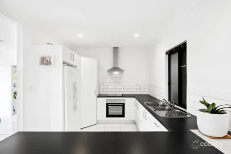 Property photo of 285 Mooloolaba Road Buderim QLD 4556