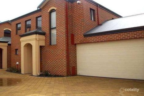 3/273 Walcott St, North Perth, WA 6006