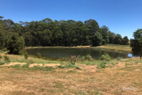 Lot 10/34 Lynchs Rd, Bullarto South, VIC 3461