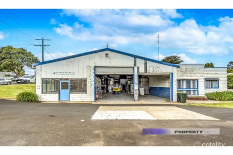 42 Station St, Thorpdale, VIC 3835