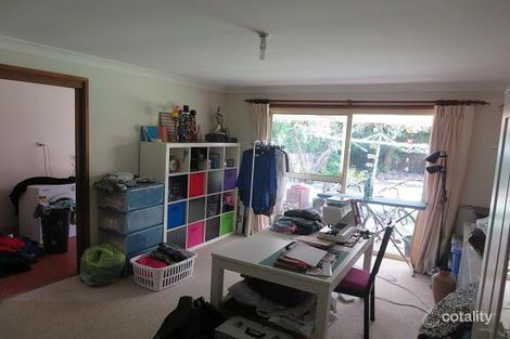 Property photo of 9 Purchase Road Cherrybrook NSW 2126
