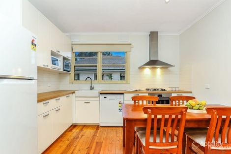 Property photo of 87 Glen Street Glenroy VIC 3046