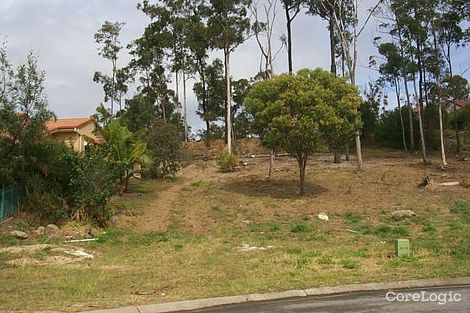 8 Jonquil Ct, Albany Creek, QLD 4035