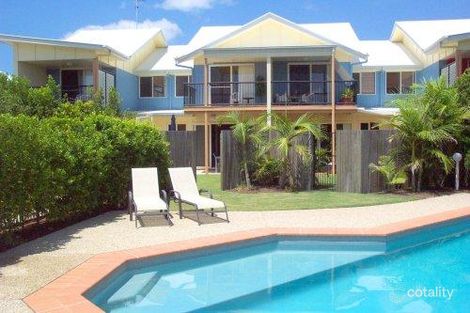 Property photo of 1/1 Flindersia Street Marcoola QLD 4564