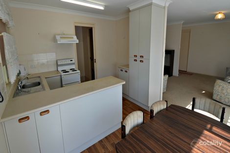 Property photo of 2/15 Cambridge Drive Goonellabah NSW 2480