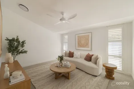 Property photo of 62 Numeralla Avenue Ashmore QLD 4214