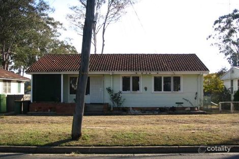 13 Taloma St, South Penrith, NSW 2750