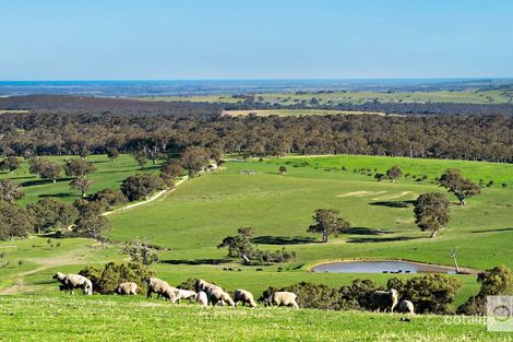 Lot 1 Lode Rd, Ashbourne, SA 5157