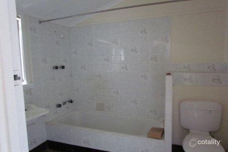 Property photo of 83 Spence Street Ravensthorpe WA 6346