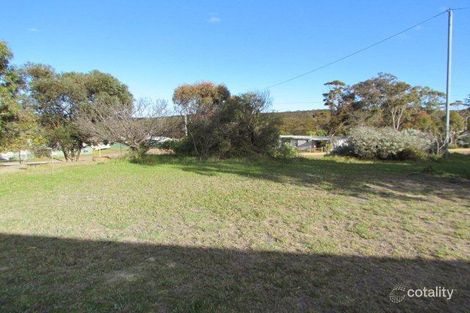 Property photo of 83 Spence Street Ravensthorpe WA 6346
