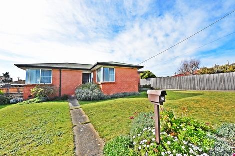 Property photo of 10 Andrew Street George Town TAS 7253