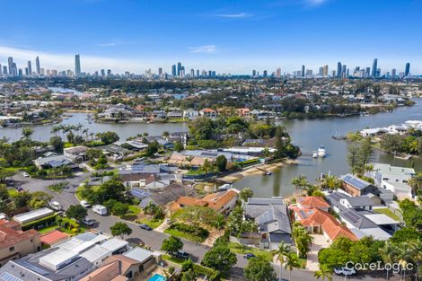 Property photo of 67 River Crescent Broadbeach Waters QLD 4218