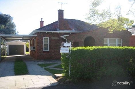 11 Constance St, Westbourne Park, SA 5041