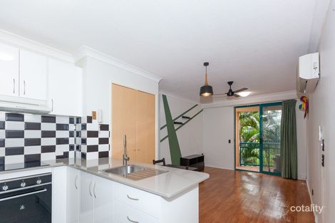 20/20-26 Anne Ave, Broadbeach, QLD 4218