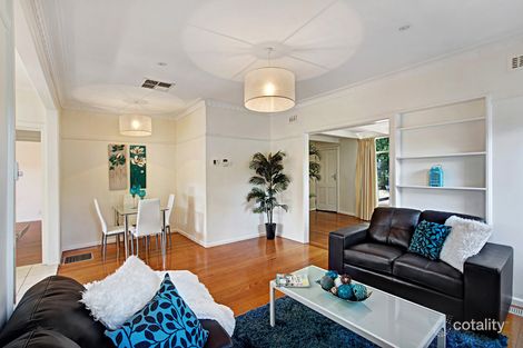 Property photo of 16 Dynes Street Ringwood East VIC 3135