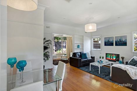 Property photo of 16 Dynes Street Ringwood East VIC 3135