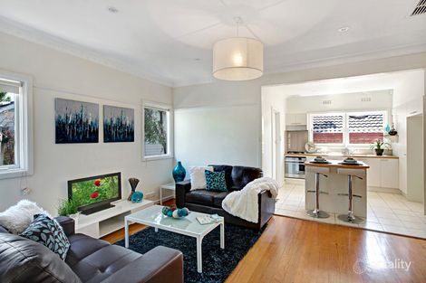 Property photo of 16 Dynes Street Ringwood East VIC 3135