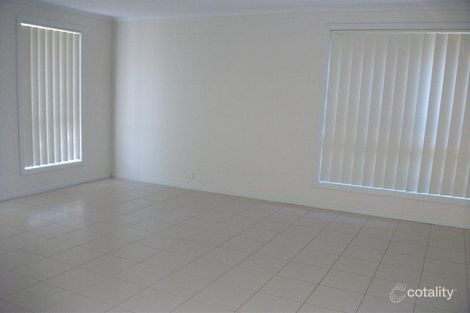 Property photo of 10 Riesling Crescent Andrews Farm SA 5114