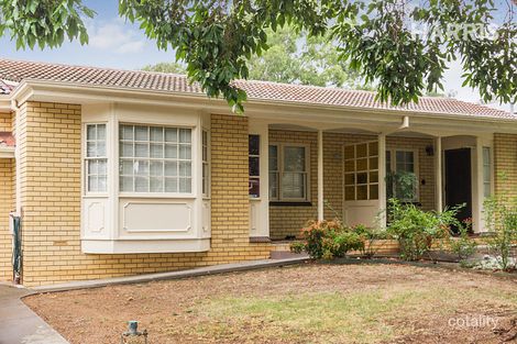 Property photo of 3/4 Seaforth Avenue Hazelwood Park SA 5066