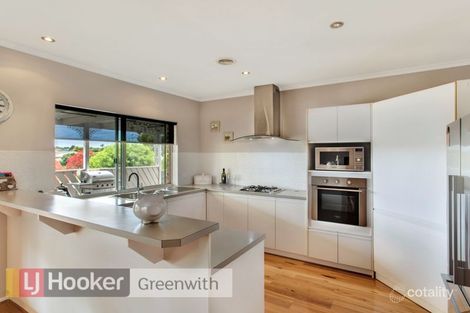 Property photo of 19 Austerlitz Court Greenwith SA 5125