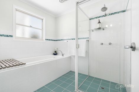 Property photo of 21 Ambool Street Lota QLD 4179