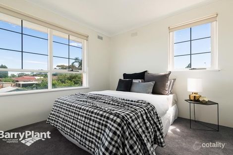 Property photo of 5/15 Marama Street Coburg North VIC 3058