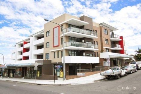 2 Woodville Rd, Granville, NSW 2142