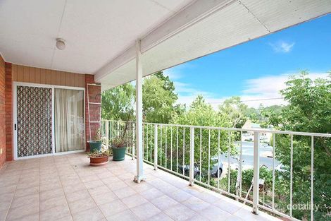 16 Hill West St, Angaston, SA 5353