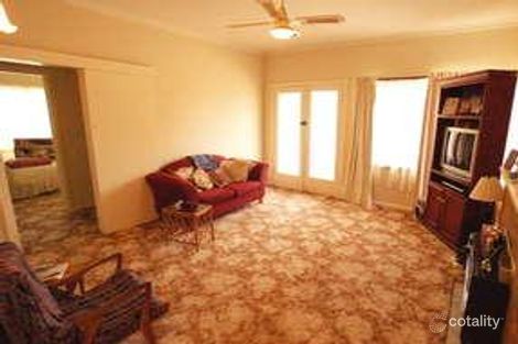 Property photo of 66 Edith Street Horsham VIC 3400