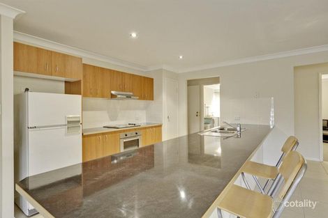 Property photo of 28 Lacewood Circuit Warner QLD 4500