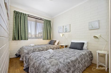 Property photo of 11/2-6 Matthew Parade Batehaven NSW 2536