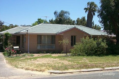 35 Selina St, Innaloo, WA 6018