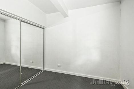 Property photo of 2/1A Hughenden Road St Kilda East VIC 3183