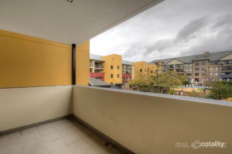 Property photo of 103/215 Stirling Street Perth WA 6000