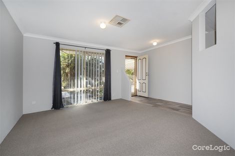 Property photo of 30 Pridmore Glen Clarkson WA 6030