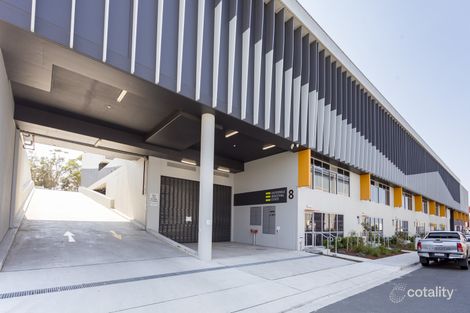 3/8 Jullian Cl, Banksmeadow, NSW 2019