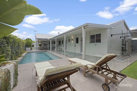 Property photo of 25 Taminga Street Wurtulla QLD 4575