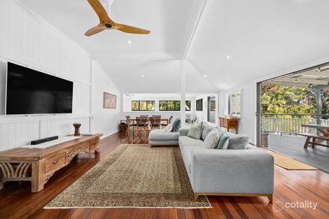 Property photo of 96 Winston Road Palmwoods QLD 4555