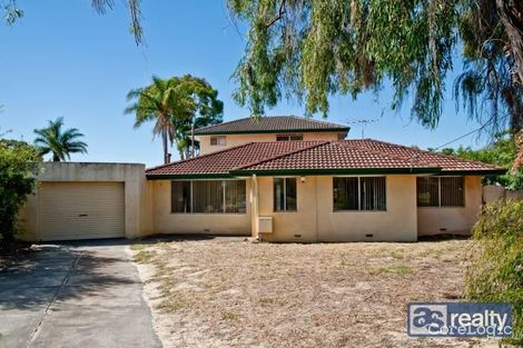 Property photo of 7 Ockley Square Embleton WA 6062