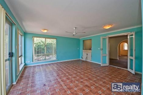 Property photo of 7 Ockley Square Embleton WA 6062