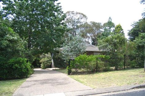 11 Brooklands Rd, Glenbrook, NSW 2773