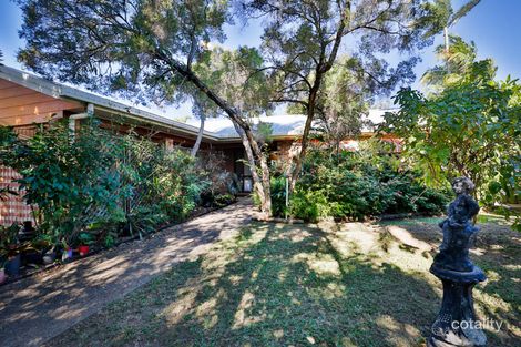 8 Parnell Ct, Cranbrook, QLD 4814